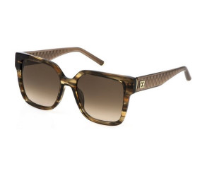 Escada SESE64 03BQ Sonnenbrille