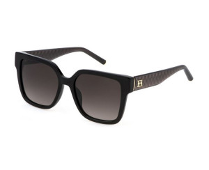 Escada SESE64 0700 Sonnenbrille