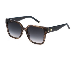 Escada SESE64 0M61 Sonnenbrille