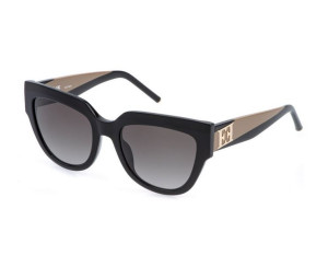 Escada SESF41 0700 Sonnenbrille