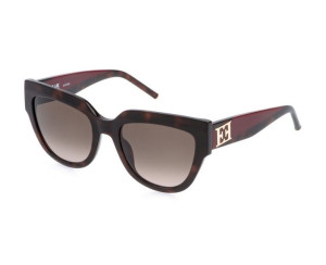 Escada SESF41 0752 Sonnenbrille