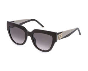 Escada SESF41 09M4 Sonnenbrille