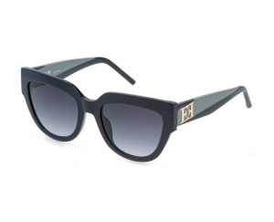 Escada SESF41 0GSF Sonnenbrille