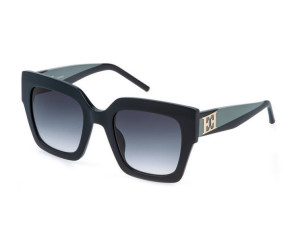 Escada SESF42 0GSF Sonnenbrille