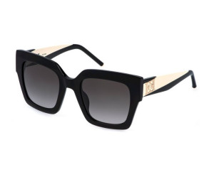 Escada SESF42 700Y Sonnenbrille