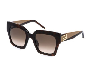 Escada SESF42 752Y Sonnenbrille