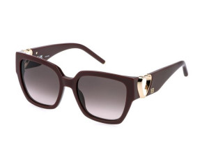 Escada SESF43 03G6 Sonnenbrille