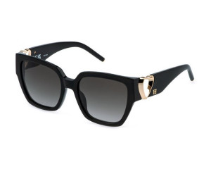 Escada SESF43 0700 Sonnenbrille