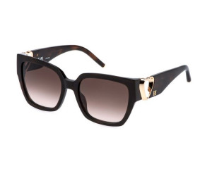 Escada SESF43 0752 Sonnenbrille