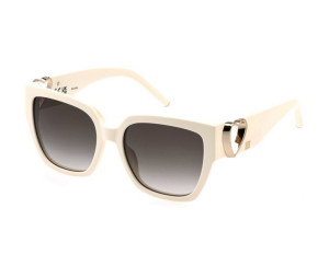 Escada SESF43 09ZQ Sonnenbrille
