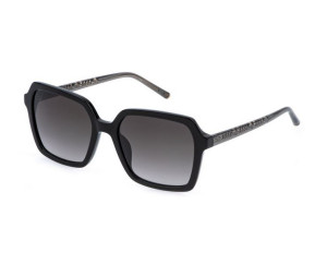 Escada SESF44 0700 Sonnenbrille