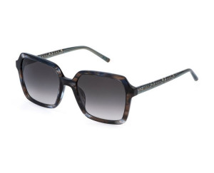 Escada SESF44 0Q66 Sonnenbrille