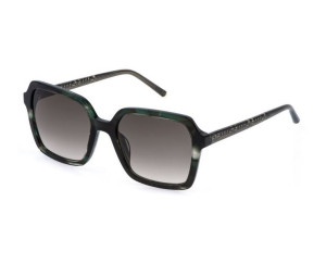 Escada SESF44 0VBB Sonnenbrille