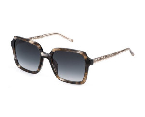 Escada SESF44 0XAP Sonnenbrille