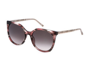 Escada SESF45 01KE Sonnenbrille