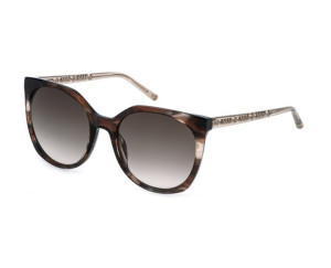 Escada SESF45 0GL8 Sonnenbrille