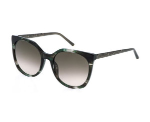 Escada SESF45 0VBB Sonnenbrille
