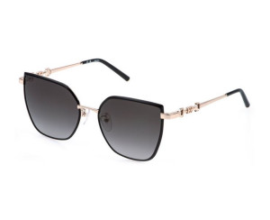 Escada SESF46 02AM Sonnenbrille