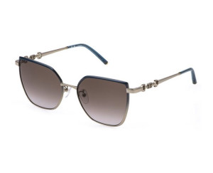 Escada SESF46 08M6 Sonnenbrille