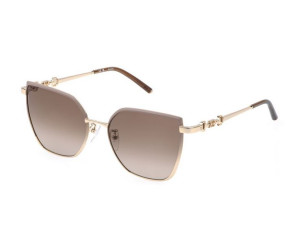 Escada SESF46 0H32 Sonnenbrille