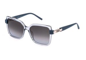 Escada SESF79S 03GU Sonnenbrille