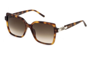 Escada SESF79S 0752 Sonnenbrille