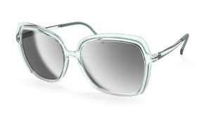 Silhouette 3193 75/5010 Sonnenbrille