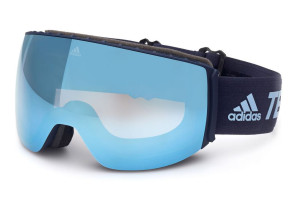 Adidas SP0053 91X Sonnenbrille