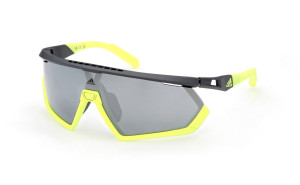 Adidas SP0054 20C Sonnenbrille