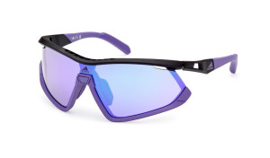 Adidas SP0055 05Z Sonnenbrille