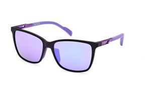 Adidas SP0059 02Z Sonnenbrille