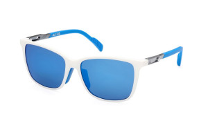 Adidas SP0059 24X Sonnenbrille