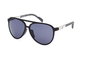 Adidas SP0060 02A Sonnenbrille