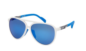 Adidas SP0060 24X Sonnenbrille