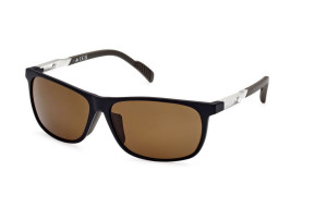Adidas SP0061 02H Sonnenbrille