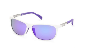 Adidas SP0061 24Z Sonnenbrille