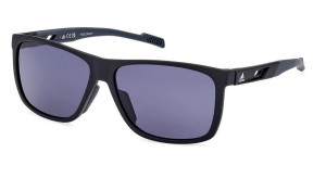 Adidas SP0067 02A Sonnenbrille