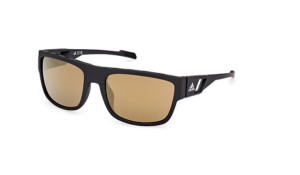 Adidas SP0082 S 02G Sonnenbrille