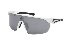 Adidas SP0103S 21C Anemos Sonnenbrille