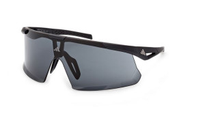 Adidas SP0106 S 02A Dunamis Evo Sonnenbrille