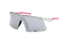 Adidas SP0107 S 26C Dunamis Evo-S Sonnenbrille