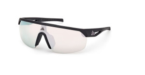 Adidas SP0109 S 02G Sonnenbrille