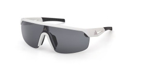 Adidas SP0109 S 21A Sonnenbrille