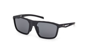 Adidas SP0111 S 02A Sonnenbrille