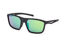 Adidas SP0111 S 02Q Sonnenbrille