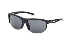 Adidas SP0112 S 02A Sonnenbrille