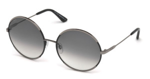 Tod's TO0186 12B Sonnenbrille