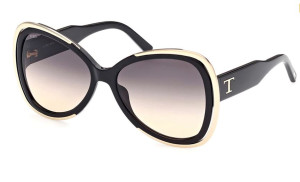 Tod's TO0323 S 01B Sonnenbrille