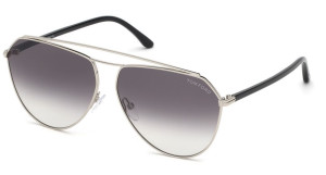 Tom Ford FT 0681 S 16B Sonnenbrillen