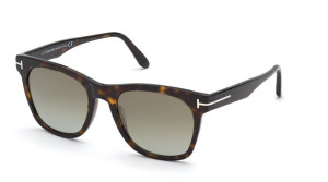 Tom Ford FT 0833 S 52Q 54MM Sonnenbrillen